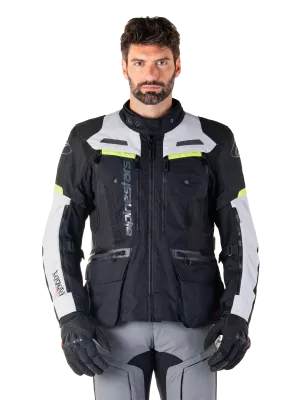 Bogota' Pro Drystar® Jacket