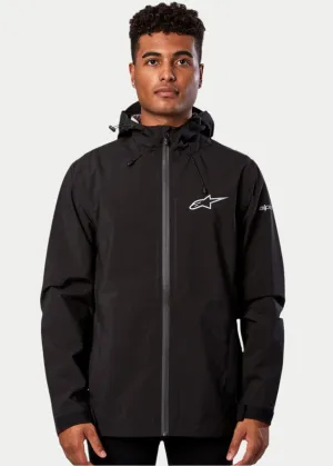 Chaqueta Principal