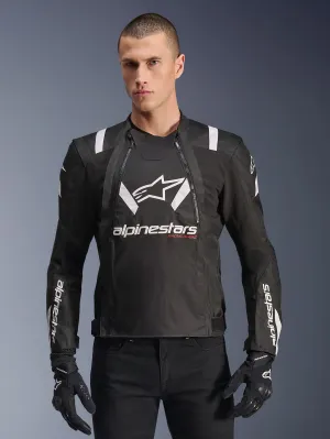 Chaqueta Stella T-Stunt Air
