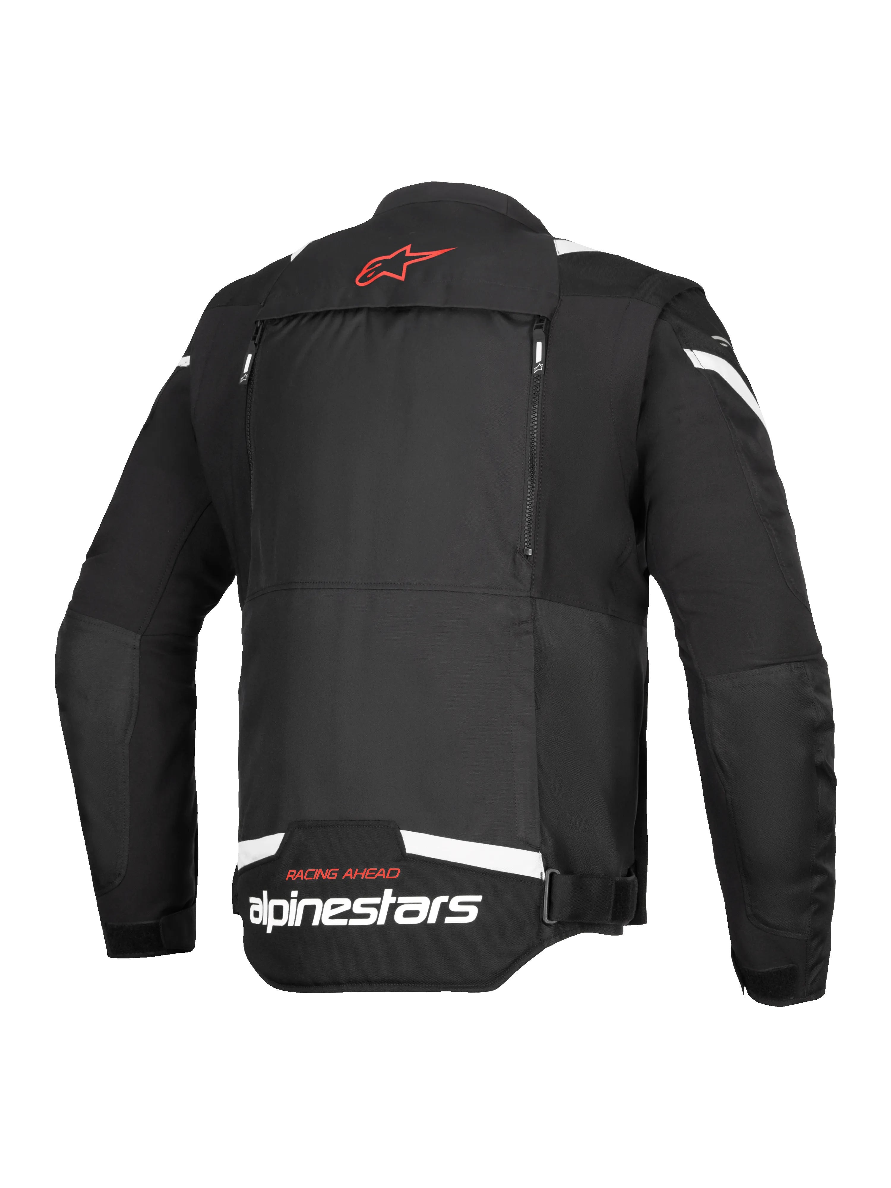 Chaqueta Stella T-Stunt Air