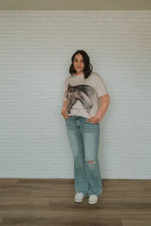 Chazzy Jeans | Extended Sizing