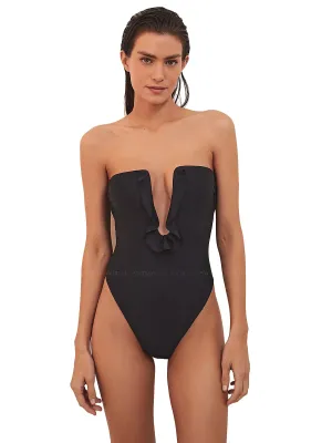 Chris One Piece ::RET