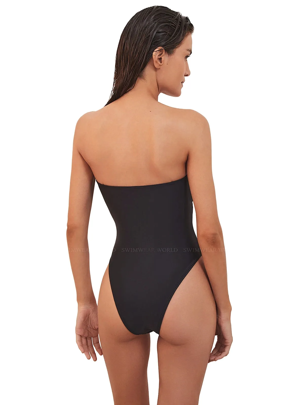 Chris One Piece ::RET
