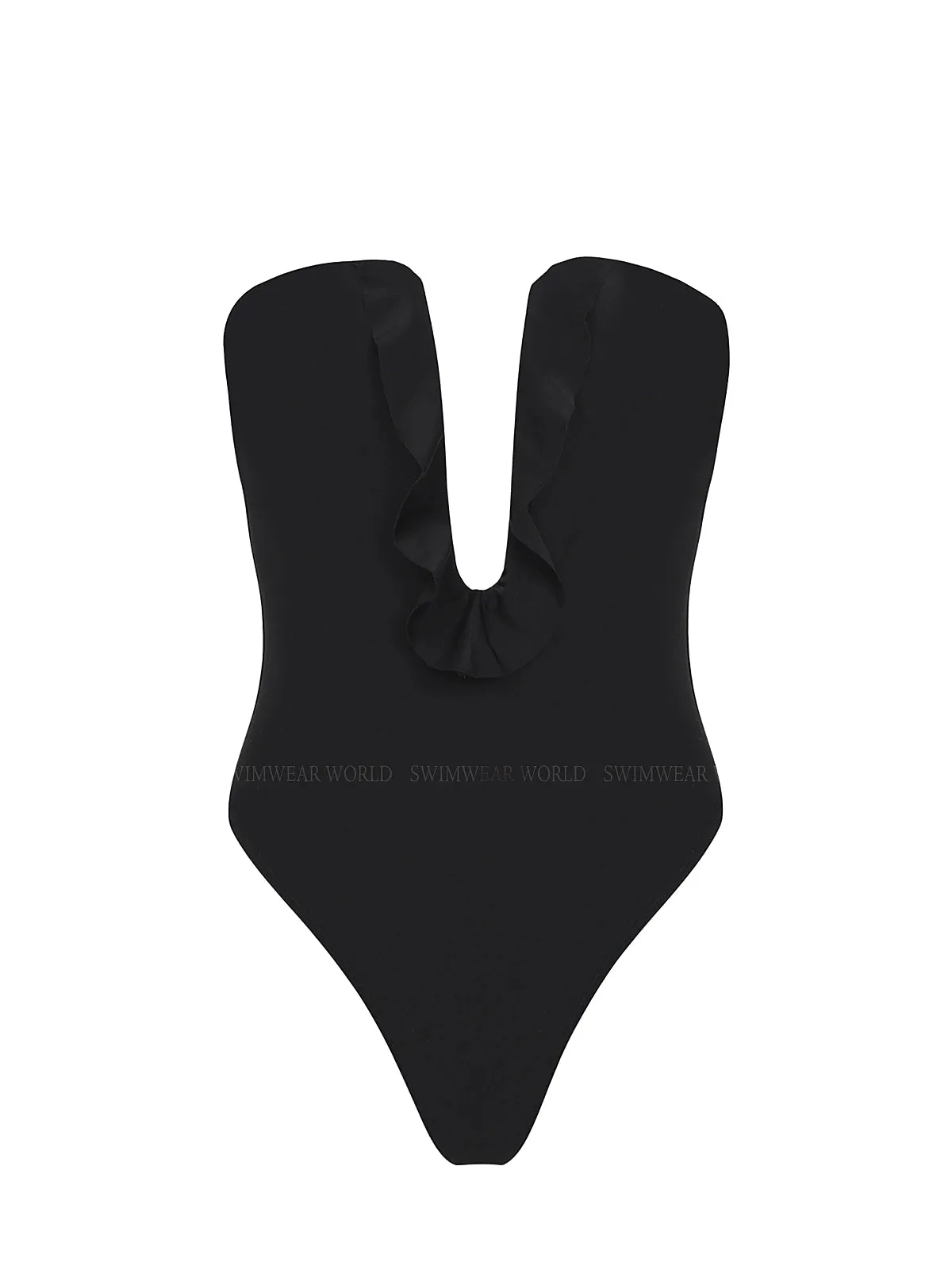 Chris One Piece ::RET