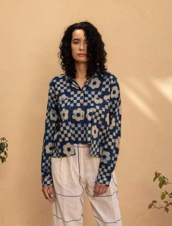 Daisy-Mae Shirt