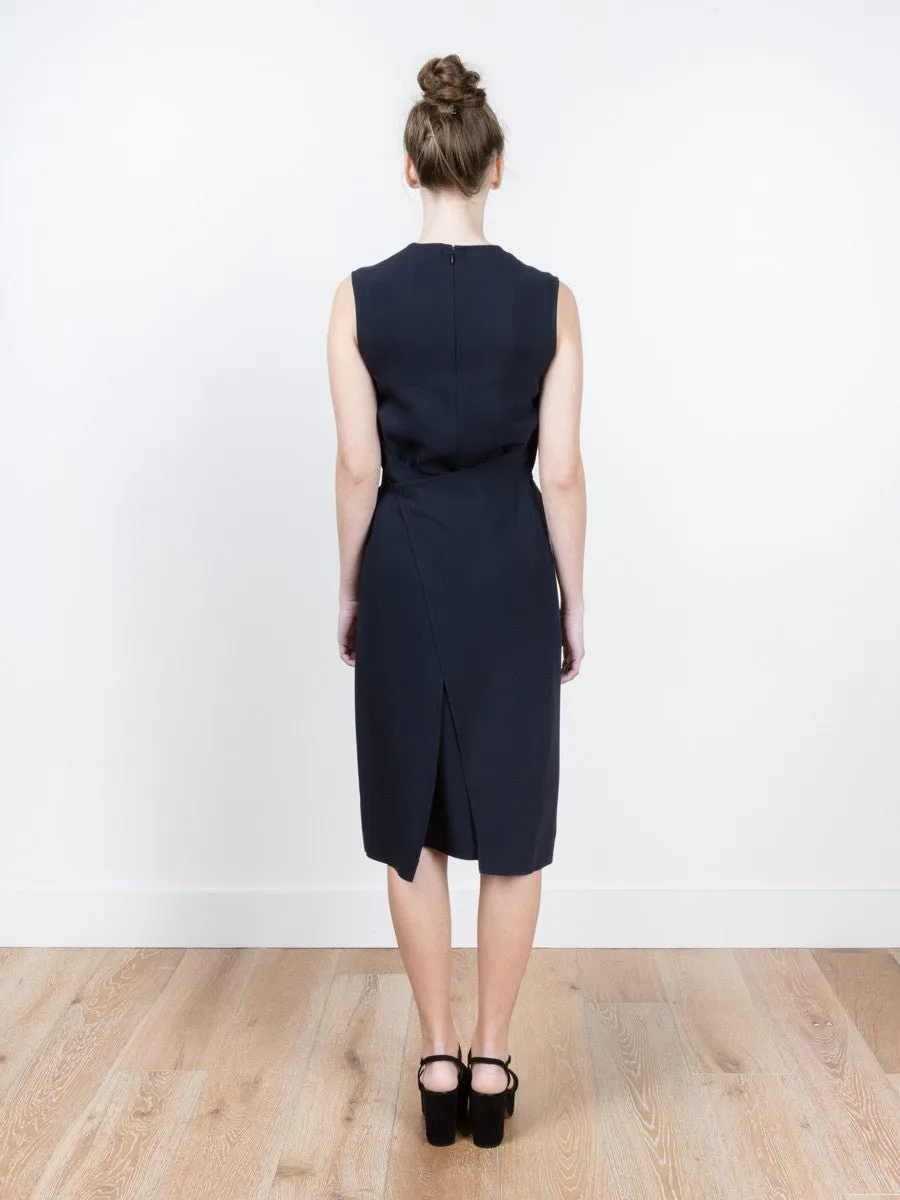 easton dress
