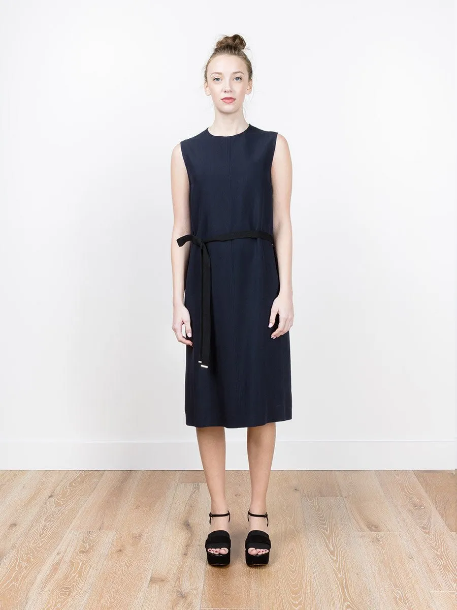 easton dress