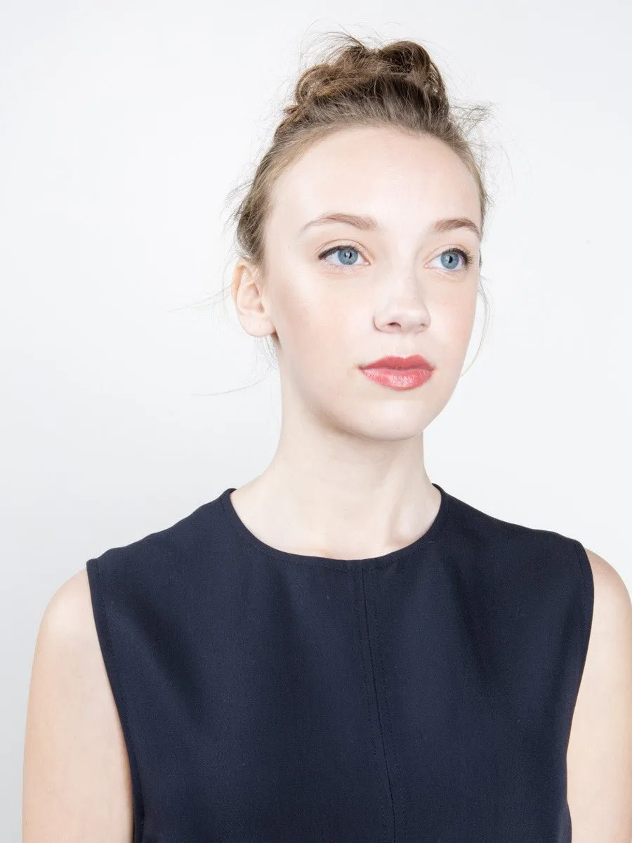 easton dress
