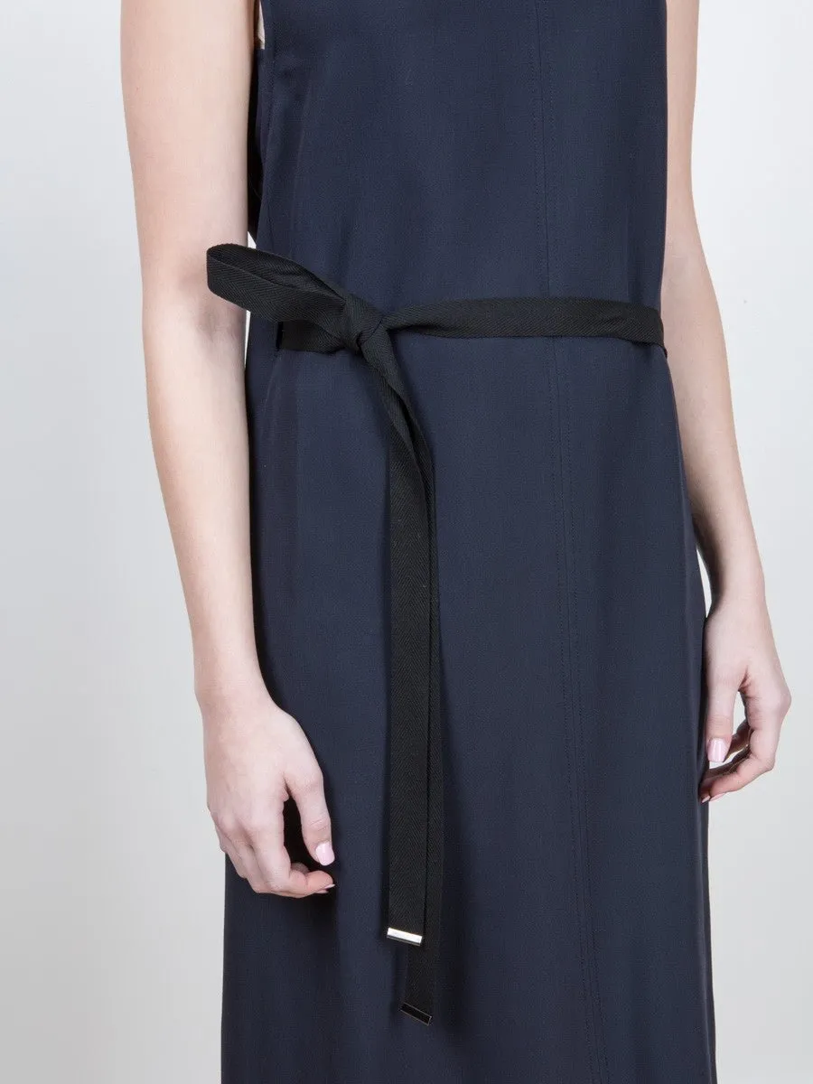 easton dress