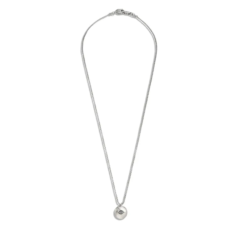 Eno Necklace