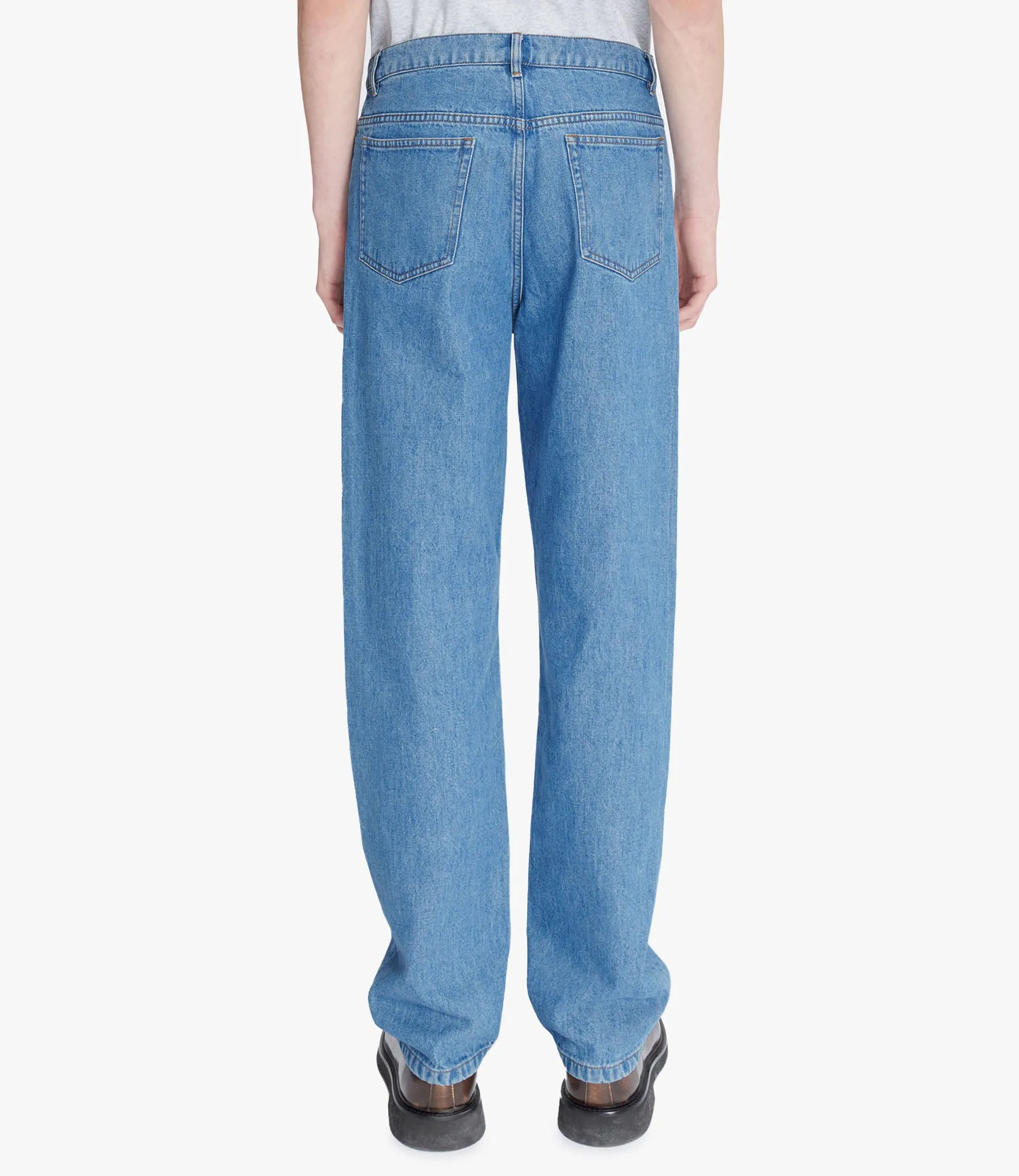 Fairfax jeans