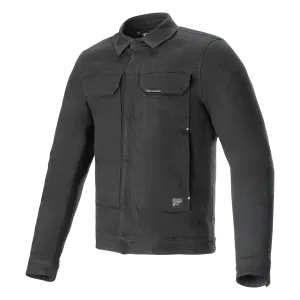 Garage Jacket