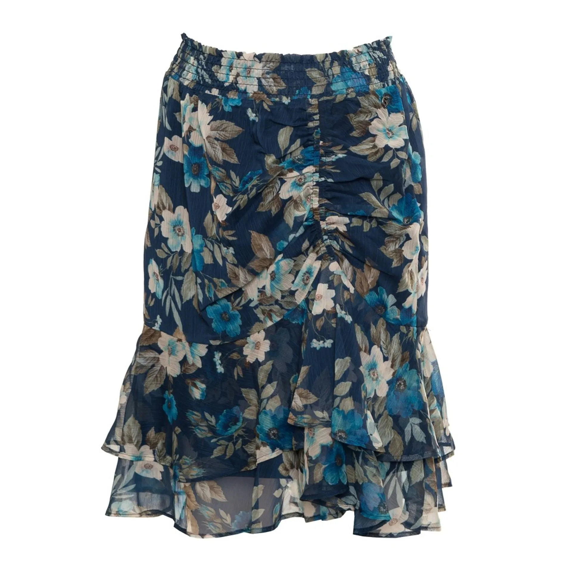 Guess Skirts