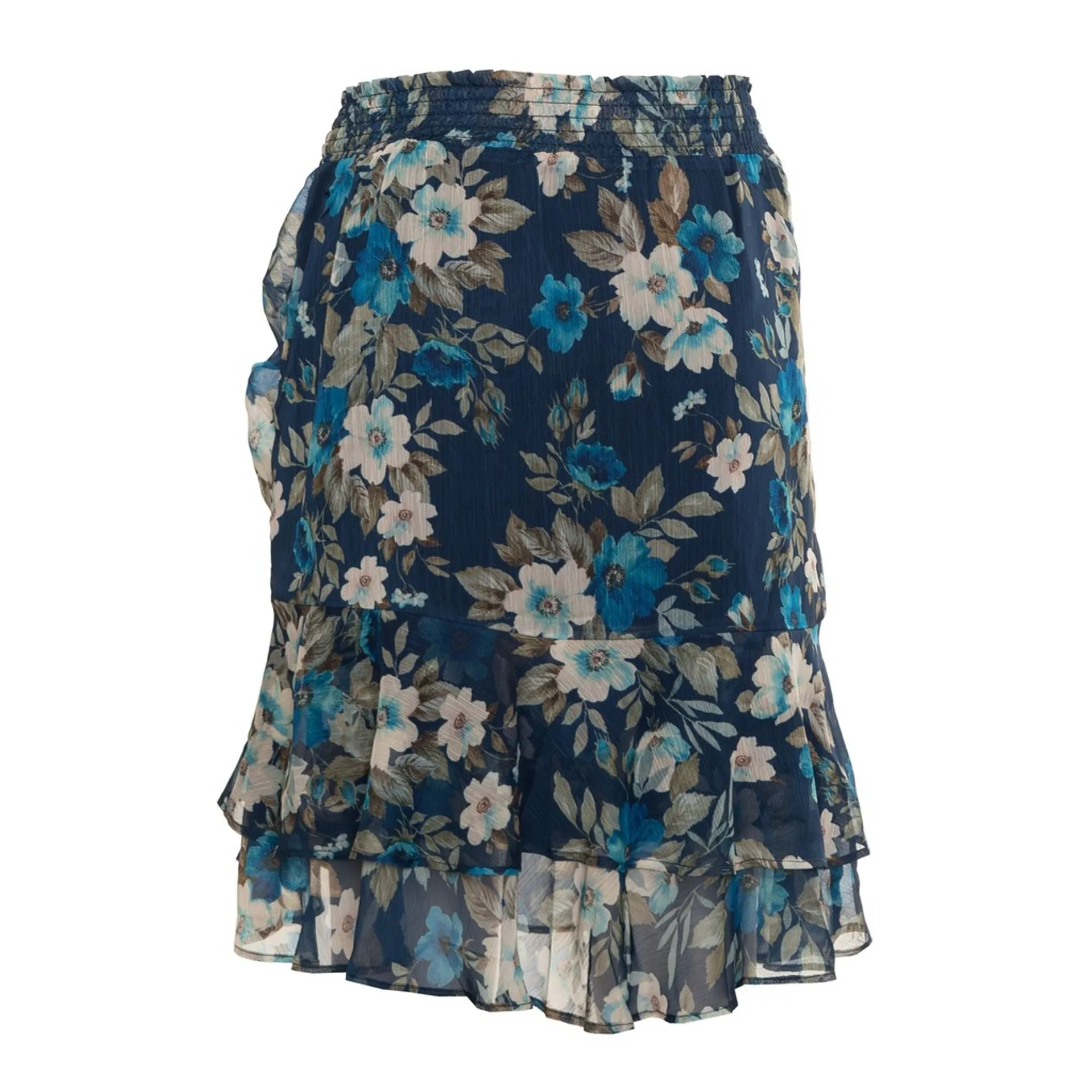 Guess Skirts