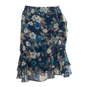 Guess Skirts