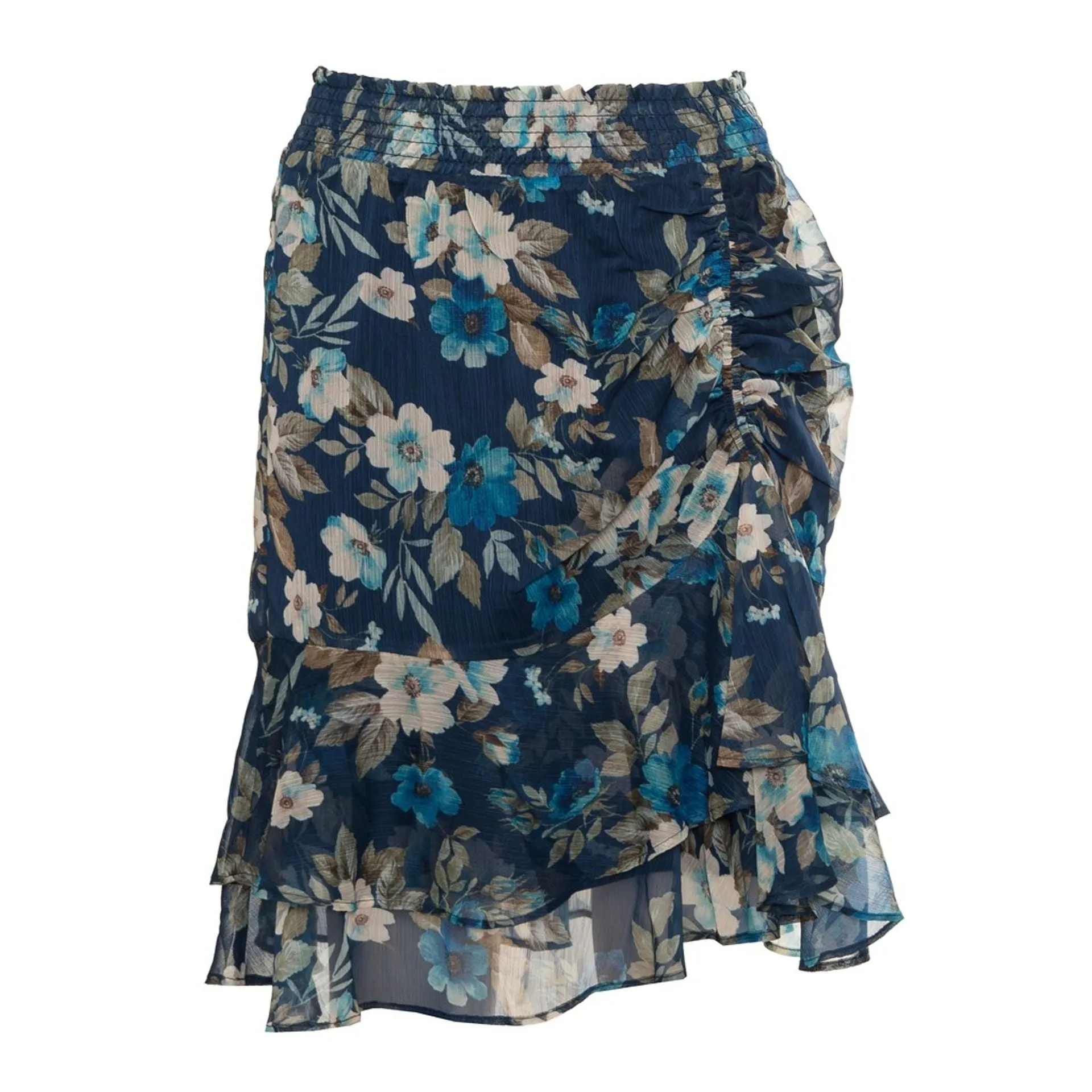 Guess Skirts