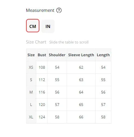 JazzHer 2024 New Autumn Winter Women Faux Lamb Fur Short Jacket Vintage Female Moto Biker Zipper Thick Warm Coat Fleece Outwear