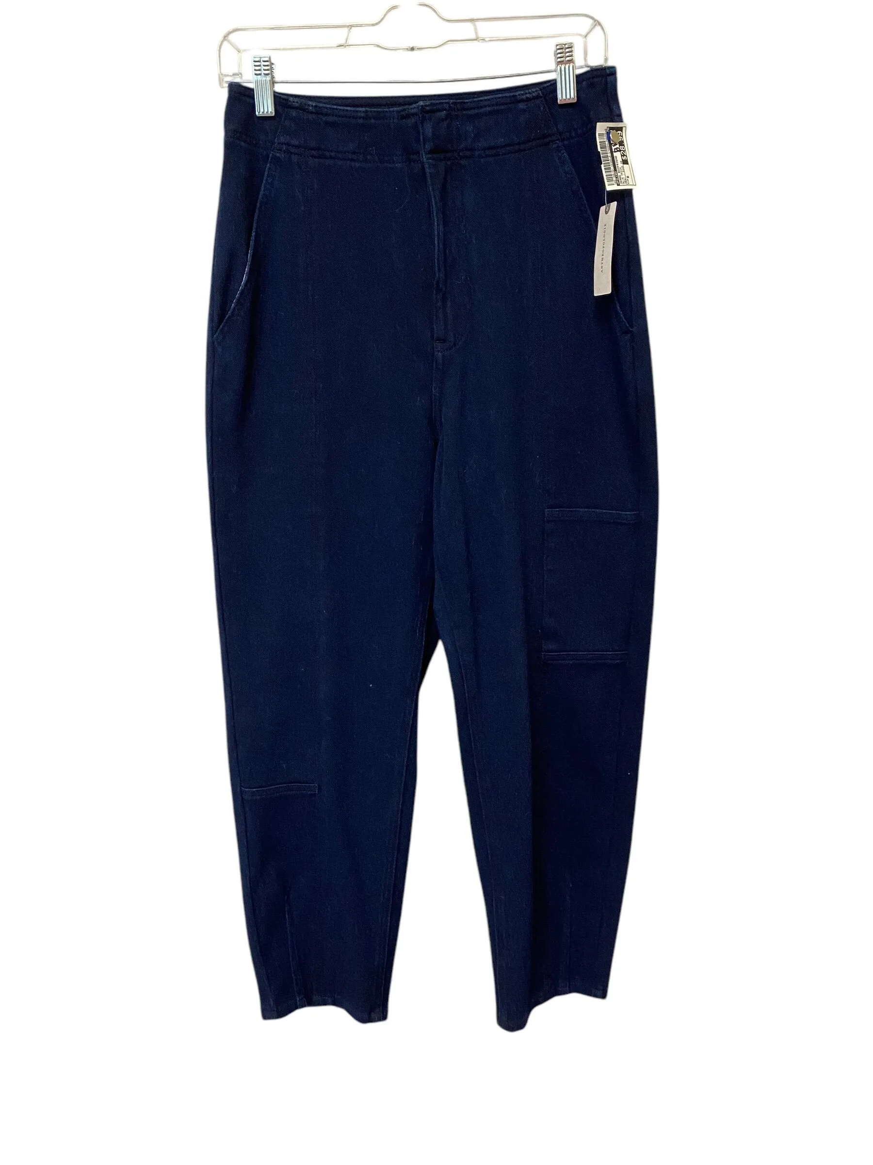 Jeans Boyfriend By Pilcro  Size: 6