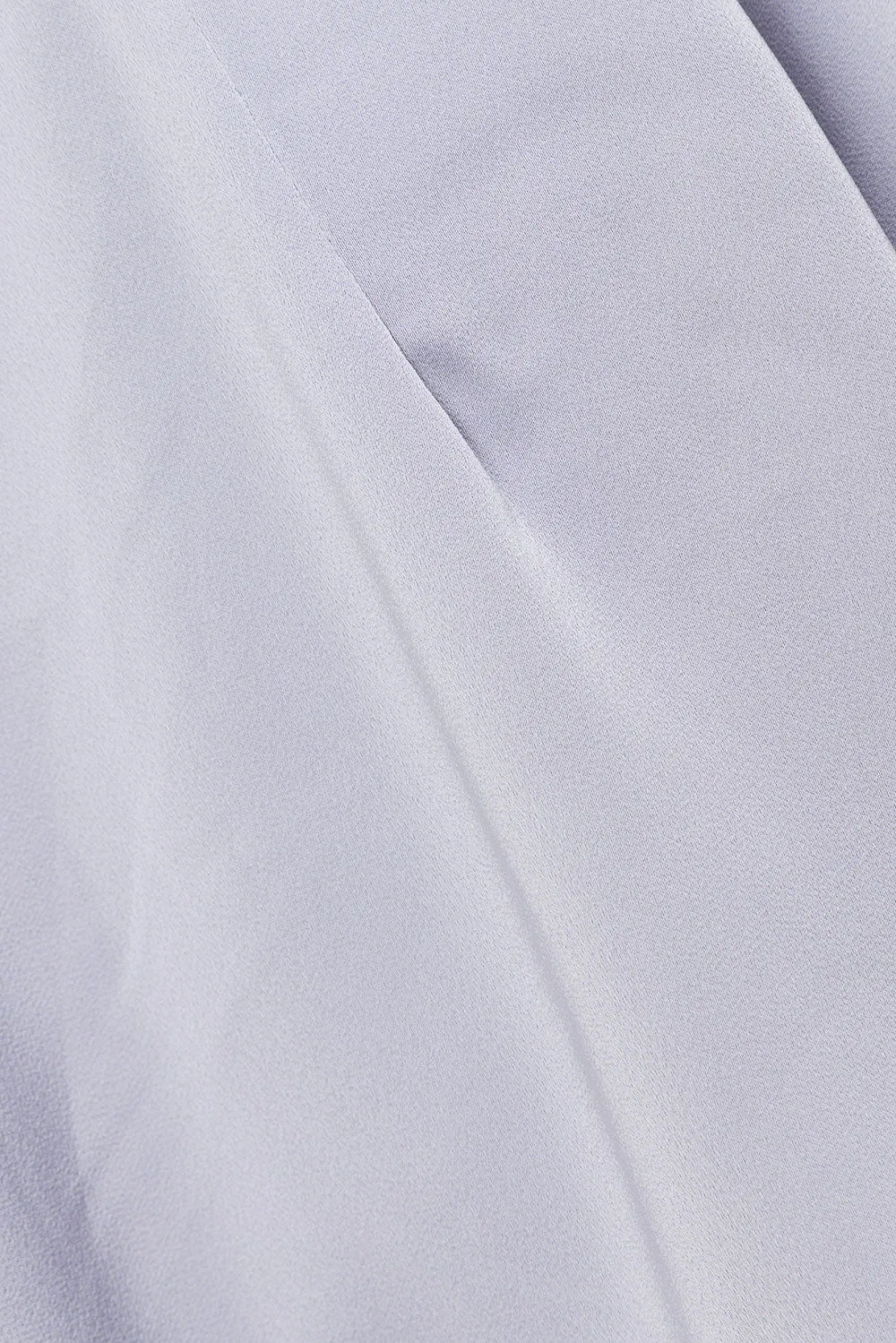 Kleo Top - Lilac