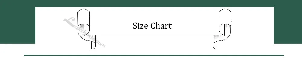 Lakshmigown Beach Lace Bodice Chiffon V Neck Women Backless Wedding Dress 2024 Bridal Gown Sweep Train Vestido Novia