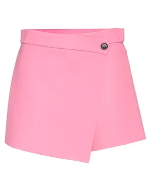 MAGM Shorts & Bermuda