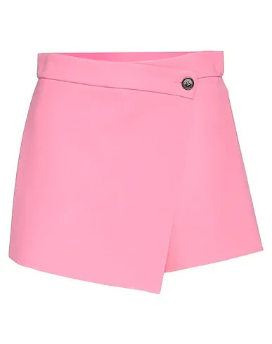 MAGM Shorts & Bermuda