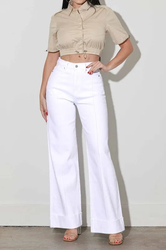 Mati Jeans