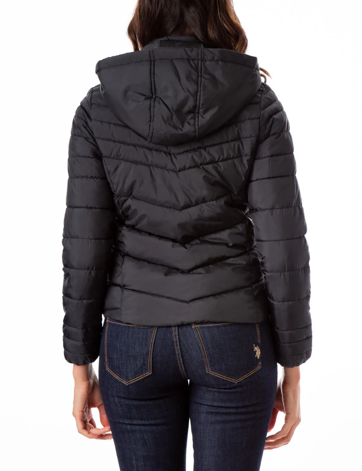 MOTO JACKET
