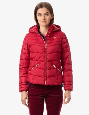 MOTO JACKET