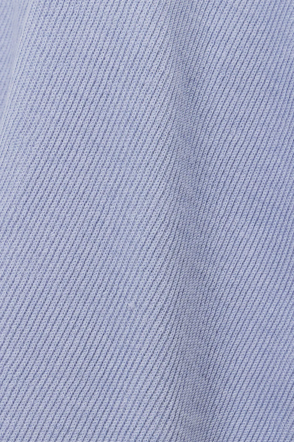 Nari Skirt - Blue
