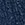 Natural Waist Wide Leg Jean