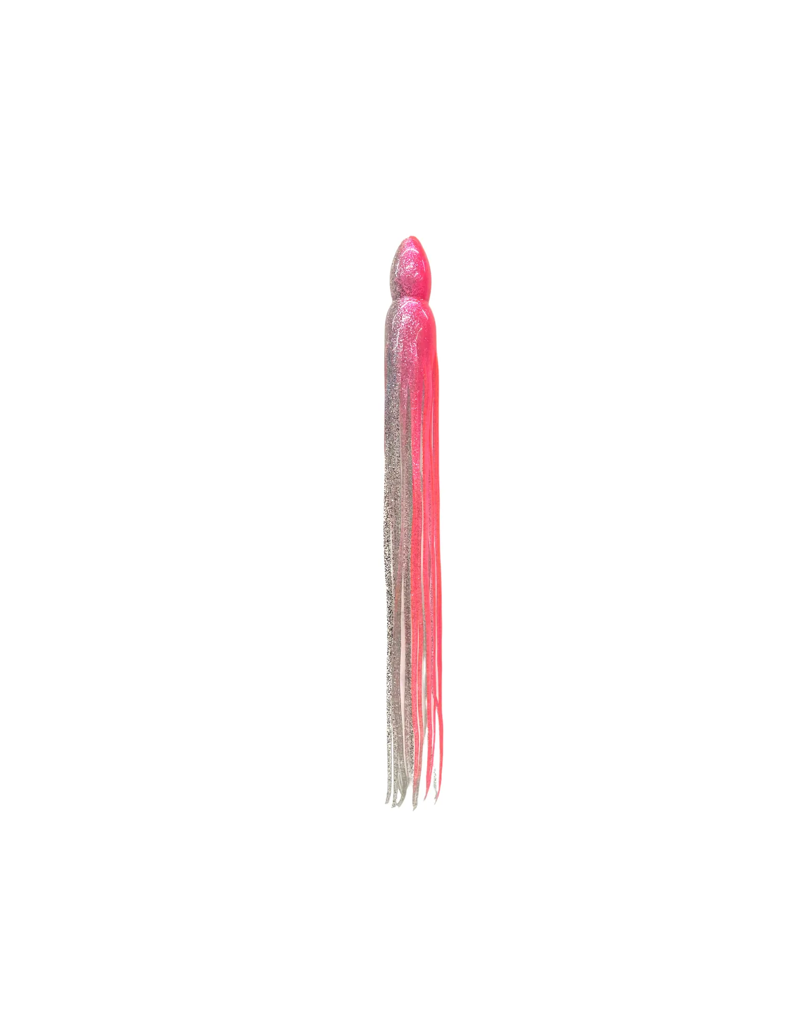RJ Boyle Skirt - Pink Ice