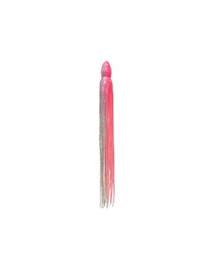 RJ Boyle Skirt - Pink Ice