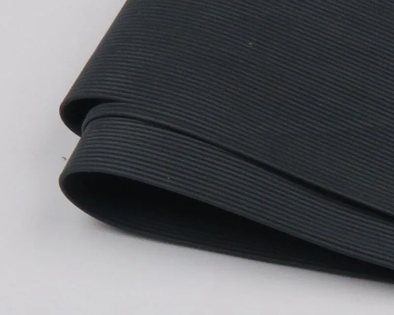 Round Rubber Legs, Medium