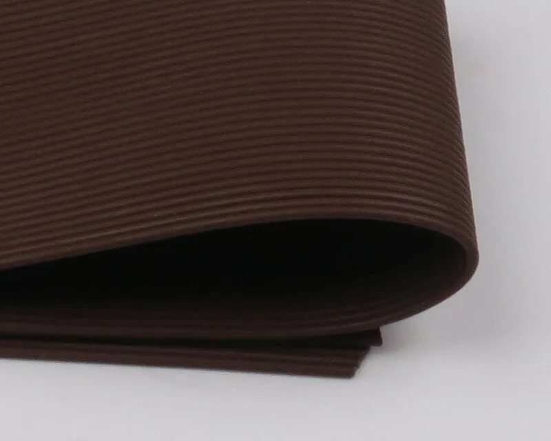 Round Rubber Legs, Medium