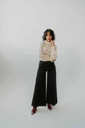 Sellers Jeans