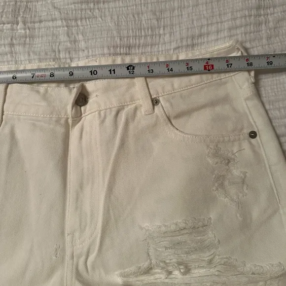 SER.O.YA Omar Jeans - NWT - Size 29