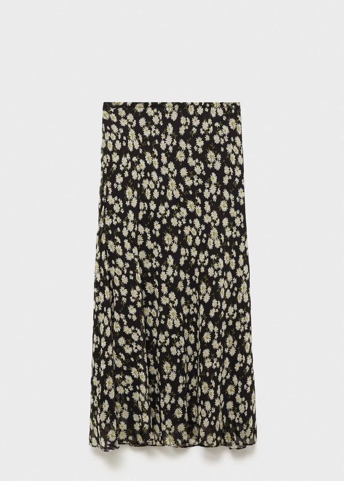 Skirts - Black