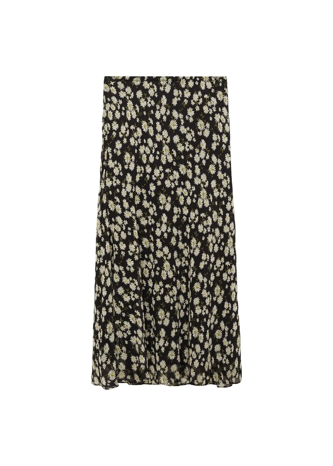 Skirts - Black