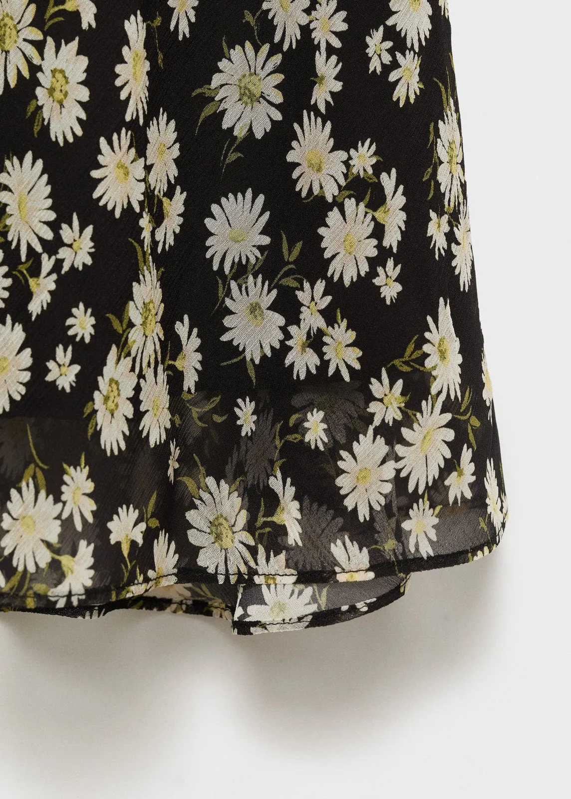 Skirts - Black