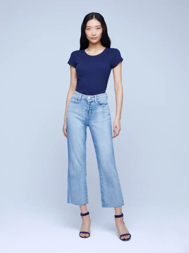 Wanda Jean
