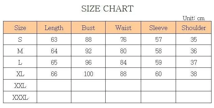 Women Blouses Direct ing Button Solid Long-sleeve Shirt Female Chiffon Women's Slim Clothing