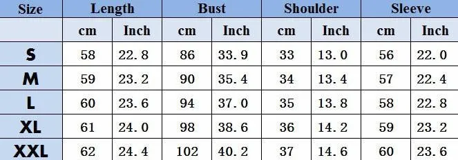women shirts Chiffon Blouse Printed Long Sleeve Blouse White Striped Blouses Top Shirt